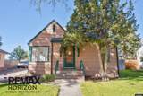 716 5th Street - Photo 1