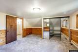 100 Fish Hatchery Road - Photo 10