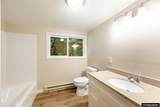 100 Fish Hatchery Road - Photo 11