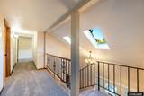 100 Fish Hatchery Road - Photo 13