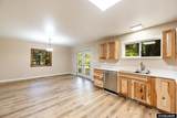 100 Fish Hatchery Road - Photo 14
