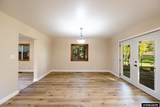 100 Fish Hatchery Road - Photo 15