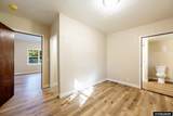 100 Fish Hatchery Road - Photo 19