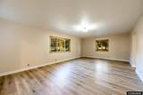 100 Fish Hatchery Road - Photo 21