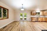 100 Fish Hatchery Road - Photo 23