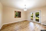 100 Fish Hatchery Road - Photo 24
