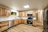 100 Fish Hatchery Road - Photo 25