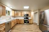 100 Fish Hatchery Road - Photo 26