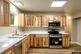 100 Fish Hatchery Road - Photo 27