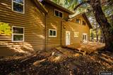 100 Fish Hatchery Road - Photo 35
