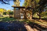 100 Fish Hatchery Road - Photo 36