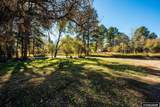 100 Fish Hatchery Road - Photo 38