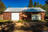 100 Fish Hatchery Road - Photo 39