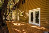 100 Fish Hatchery Road - Photo 40