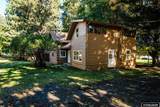 100 Fish Hatchery Road - Photo 41