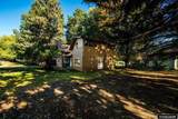 100 Fish Hatchery Road - Photo 43