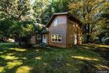 100 Fish Hatchery Road - Photo 44