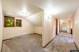 100 Fish Hatchery Road - Photo 6