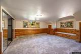 100 Fish Hatchery Road - Photo 8