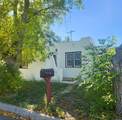 1255 Water St - Photo 1