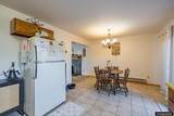 6622 Cherokee Lane - Photo 10