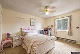 6622 Cherokee Lane - Photo 12