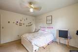 6622 Cherokee Lane - Photo 13
