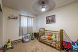 6622 Cherokee Lane - Photo 14