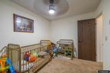 6622 Cherokee Lane - Photo 15