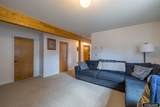 6622 Cherokee Lane - Photo 18