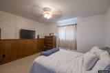 6622 Cherokee Lane - Photo 20