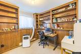 6622 Cherokee Lane - Photo 22