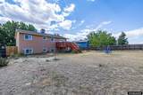 6622 Cherokee Lane - Photo 27