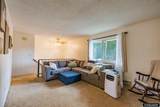 6622 Cherokee Lane - Photo 5