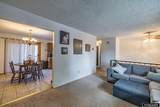 6622 Cherokee Lane - Photo 6