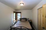 560 Washington St - Photo 12