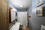 560 Washington St - Photo 14