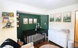 560 Washington St - Photo 18