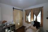 560 Washington St - Photo 19