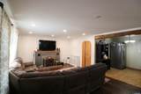 560 Washington St - Photo 5