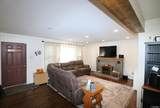 560 Washington St - Photo 6