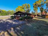 1430 Riverview Drive - Photo 22