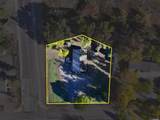 1430 Riverview Drive - Photo 23