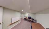 1430 Riverview Drive - Photo 40