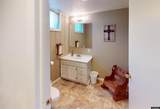 1430 Riverview Drive - Photo 46