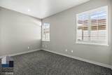 5840 East 2nd Street - Photo 11