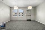5840 East 2nd Street - Photo 13