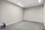 5840 East 2nd Street - Photo 16