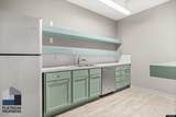 5840 East 2nd Street - Photo 17