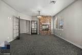 5840 East 2nd Street - Photo 6